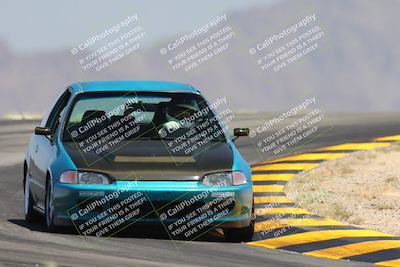 media/May-04-2024-Touge2Track (Sat) [[d48c3cc22a]]/1-Advanced/Session 4 (Turn 12)/